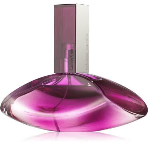 euphoria parfum damen